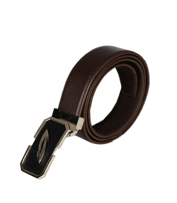 کمربند مردانه چرم مشهد Mashad Leather مدل N63166