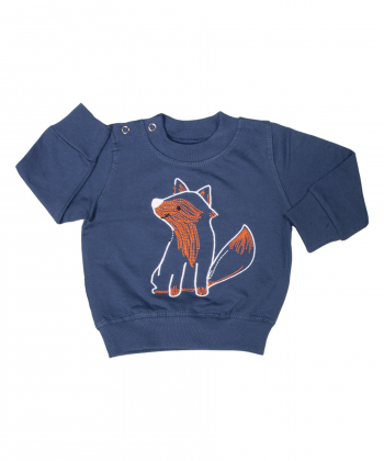 ست   پسرانه آدمک مدل AM-ADK-1100131