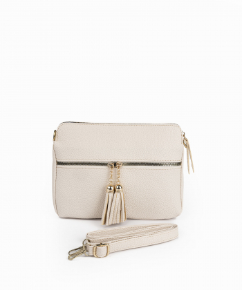 کیف دوشی زنانه بیسراک Bisrak کدSL-WomB-121