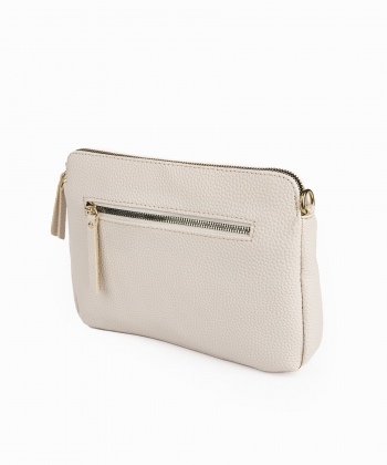 کیف دوشی زنانه بیسراک Bisrak کدSL-WomB-121