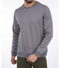 سویشرت مردانه جوتی جینز JootiJeans کد 33571332