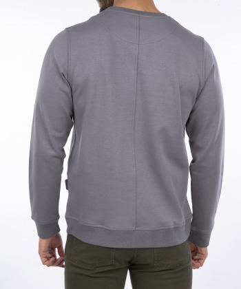 سویشرت مردانه جوتی جینز JootiJeans کد 33571332
