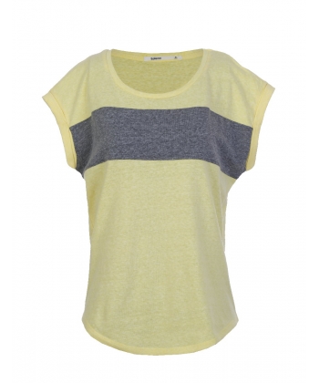 product-color