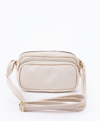 کیف زنانه بیسراک Bisrak مدلSL-WomenBag-1732