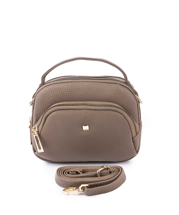 کیف زنانه بیسراک Bisrak کد SL-WomenBag-542