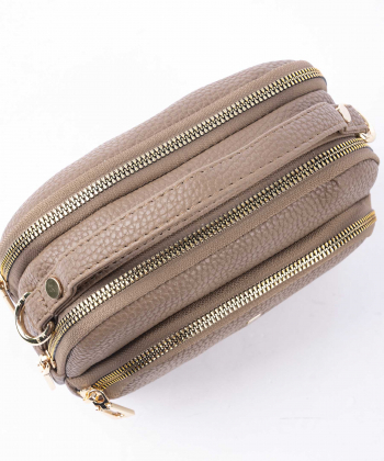 کیف زنانه بیسراک Bisrak کد SL-WomenBag-542