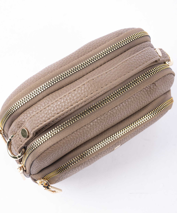 کیف زنانه بیسراک Bisrak کد SL-WomenBag-542