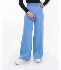 شلوار زنانه سوپردرای Superdry کد W17A30101C