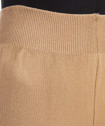 شلوار پارچه ای زنانه سوپردرای مدل W17A30101C