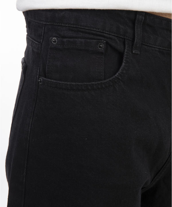 شلوار جین مردانه سوپردرای Superdry کد M17A31902T