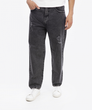 شلوار جین مردانه سوپردرای Superdry کد M17A31902T