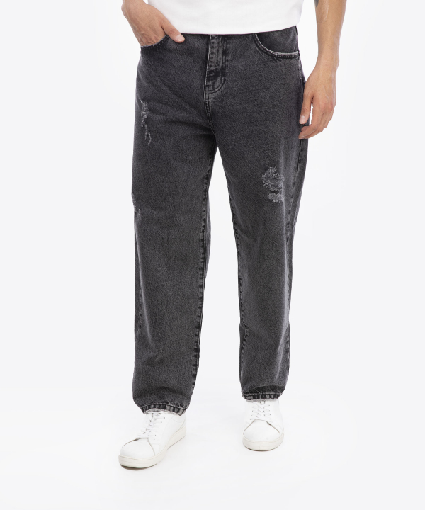 شلوار جین مردانه سوپردرای Superdry کد M17A31902T