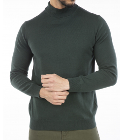 پلیور مردانه سوپردرای Superdry کد M16A31701N