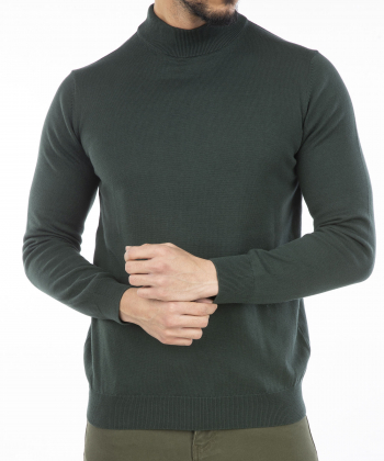 پلیور مردانه سوپردرای مدل M16A31701N