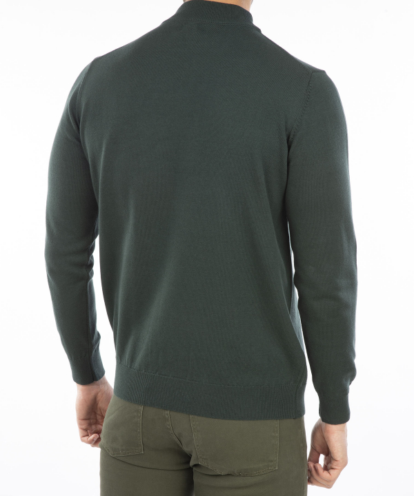 پلیور مردانه سوپردرای مدل M16A31701N