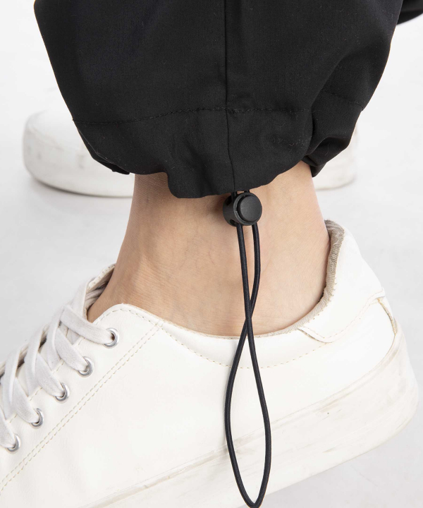شلوار زنانه سوپردرای Superdry کد W17A30102T