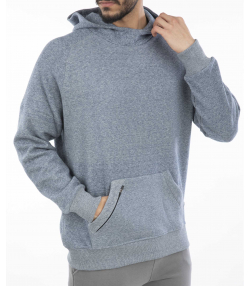 هودی مردانه برنده پوش Victor Wear کد 44011