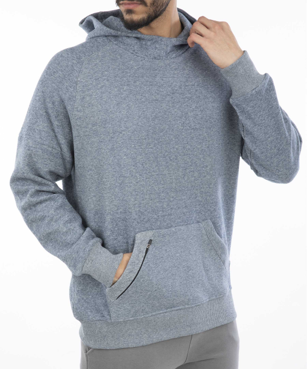 هودی مردانه برنده پوش Victor Wear کد 44011