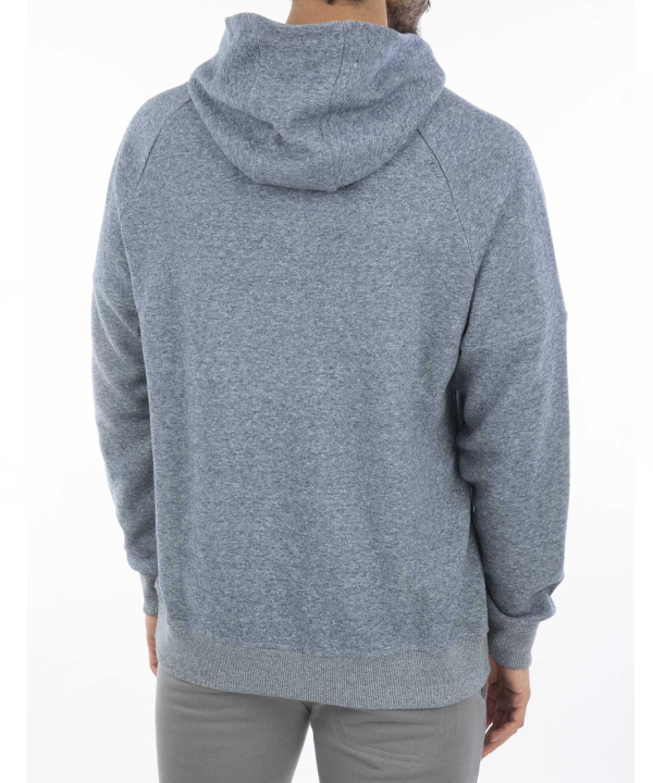 هودی مردانه برنده پوش Victor Wear کد 44011