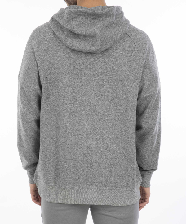هودی مردانه برنده پوش Victor Wear کد 44011