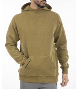 هودی مردانه برنده پوش Victor Wear کد 44011