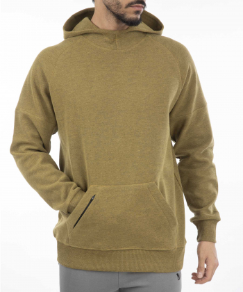 هودی مردانه برنده پوش Victor Wear کد 44011