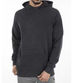 هودی مردانه برنده پوش Victor Wear کد 44011