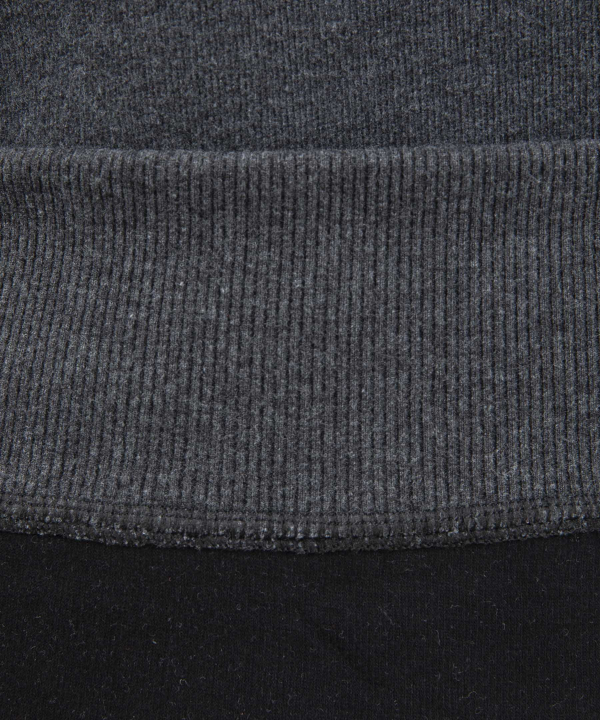 هودی مردانه برنده پوش Victor Wear کد 44011