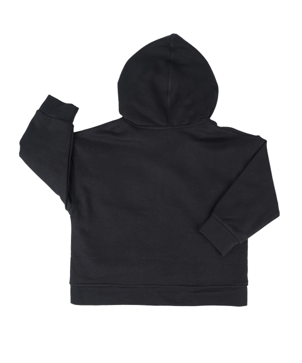 ست سویشرت و شلوار یو اس پولو کیدز US Polo Kids کد 5086A2