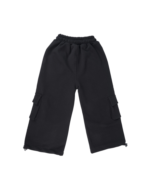 ست سویشرت و شلوار یو اس پولو کیدز US Polo Kids کد 5086A2