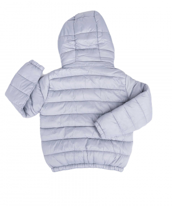 کاپشن پسرانه جوتی جینز Jooti Jeans کد 24022100