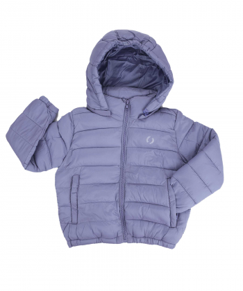 product-color