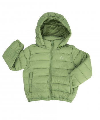 product-color