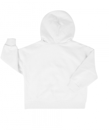 سویشرت یو اس پولو کیدز US Polo Kids کد 5046A1