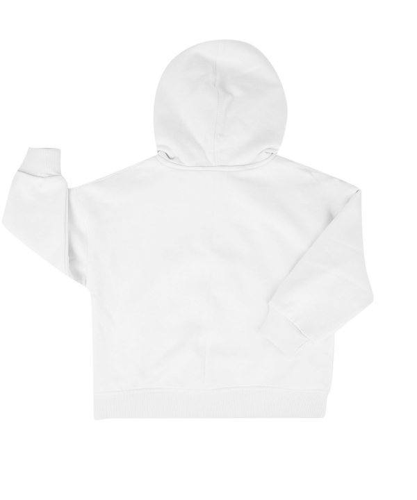 سویشرت یو اس پولو کیدز US Polo Kids کد 5046A1