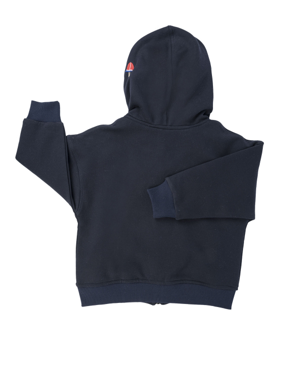 سویشرت یو اس پولو کیدز US Polo Kids کد 5046A1