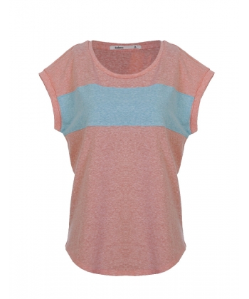 product-color