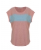 گلبهی