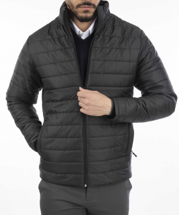 کاپشن مردانه فریولی Feriolli کد 14007