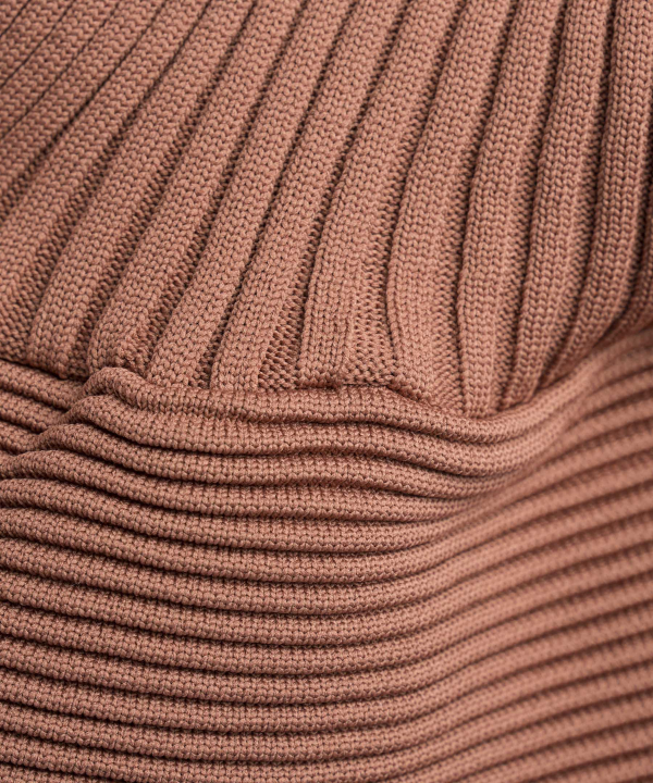 تاپ زنانه ناریان Narian کد 2020960