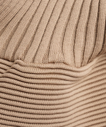 تاپ زنانه ناریان Narian کد 2020960