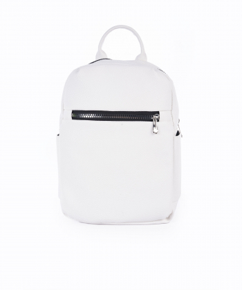 کوله پشتی زنانه بیسراک مدل 500