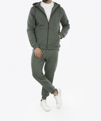سویشرت مردانه جوتی جینز JootiJeans کد S33571361