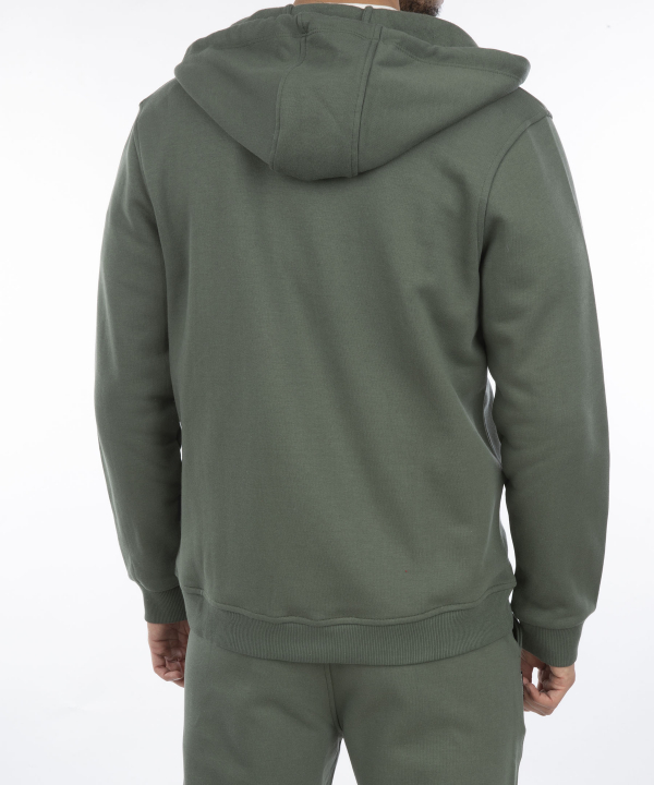 سویشرت مردانه جوتی جینز JootiJeans کد S33571361