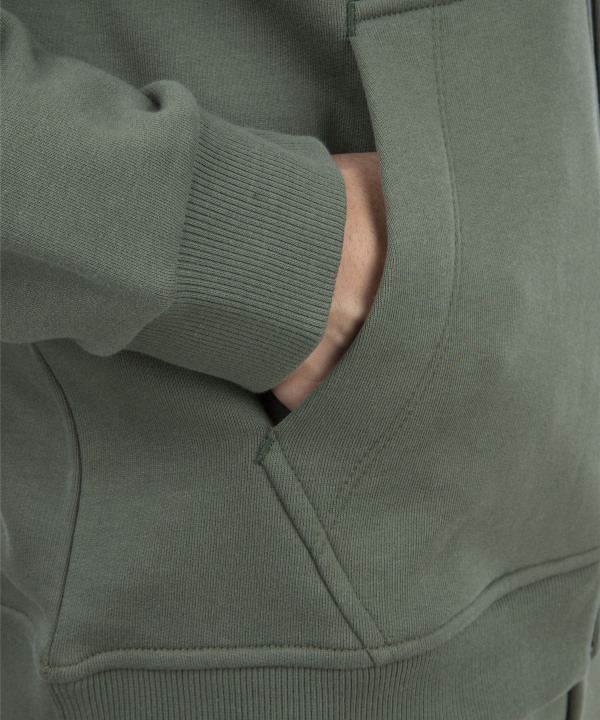 سویشرت مردانه جوتی جینز JootiJeans کد S33571361
