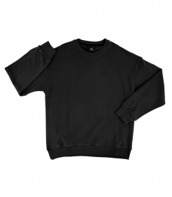 دورس برنده پوش Victor Wear کد 45033