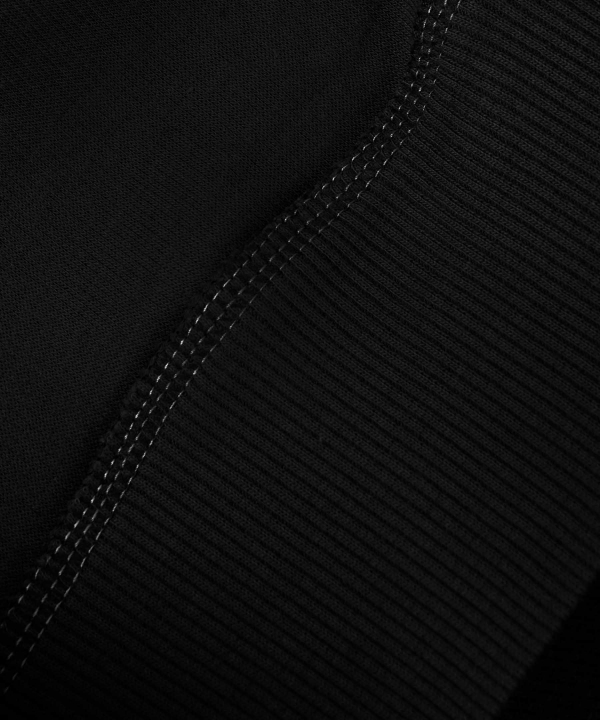 دورس برنده پوش Victor Wear کد 45033