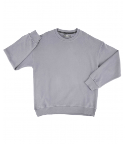 دورس برنده پوش Victor Wear کد 45033