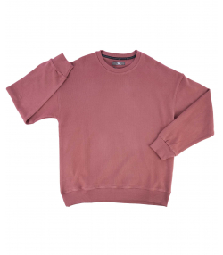 دورس برنده پوش Victor Wear کد 45033