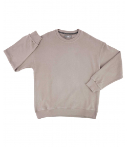 دورس برنده پوش Victor Wear کد 45033